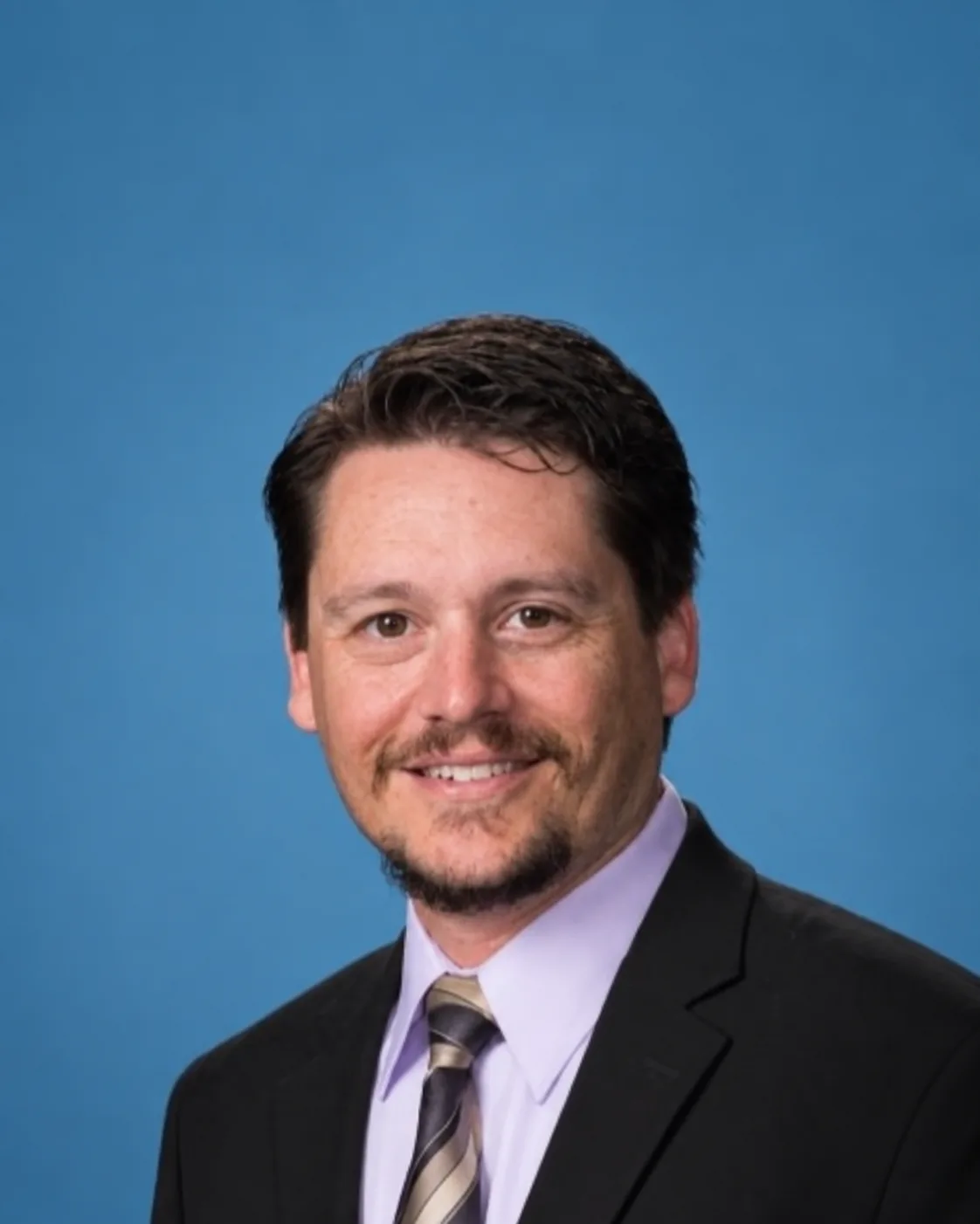 Wayne Speziale