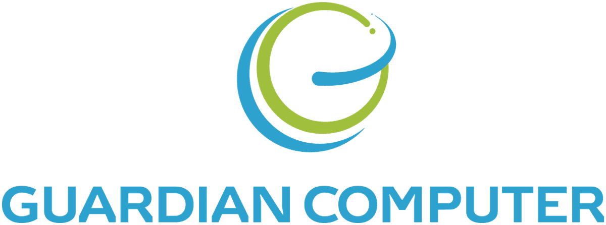 Guardian Computer