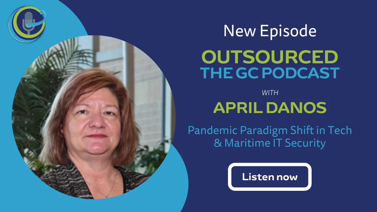 Outsourced Episode 5