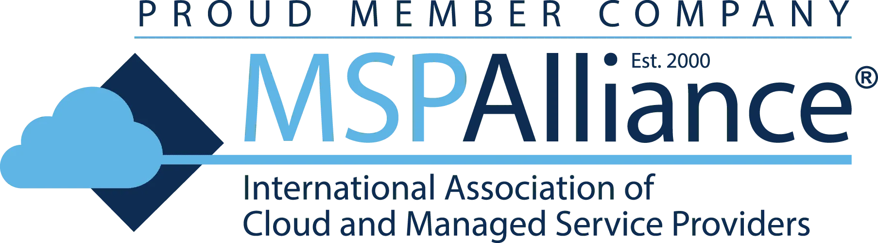 MSP Alliance