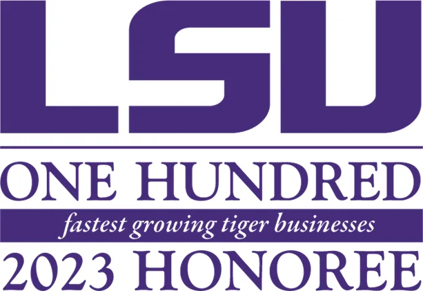 LSU 100 2023