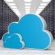 cloud-storage-IT-network