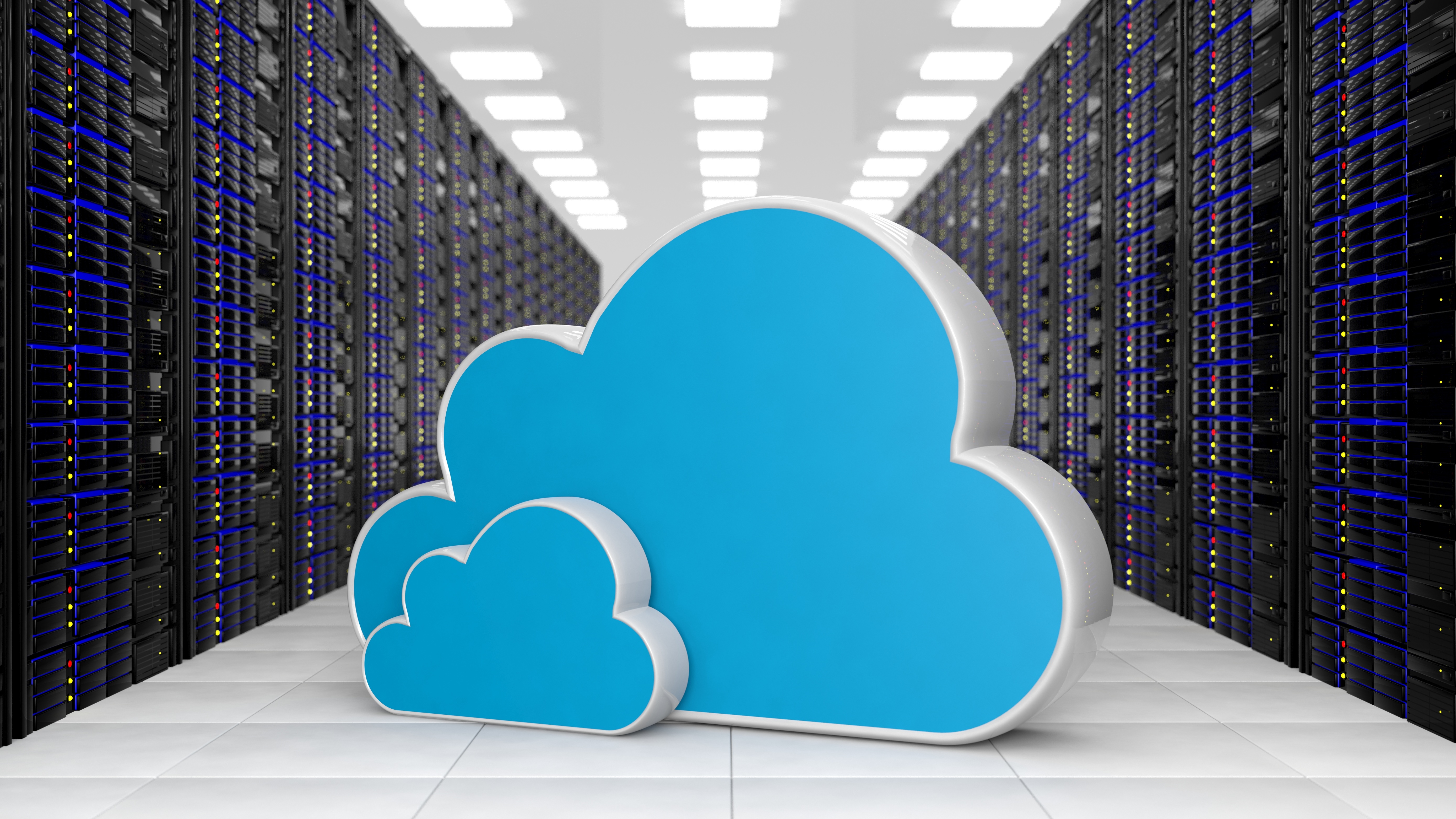 cloud-storage-IT-network