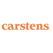 carstens-healthcare-IT-support