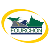 fourchon-logo-IT-support