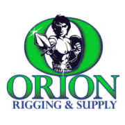 orion-rigging-it-support