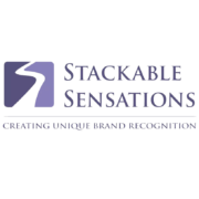 stackable-sensations-IT-Support
