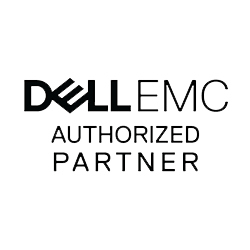 Dell-EMC-Partner