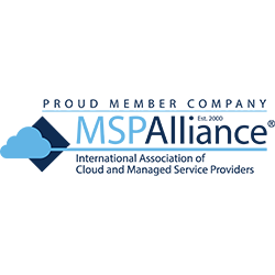 MSPA-member-it-support