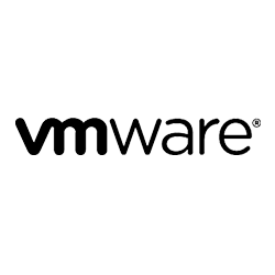 vmware-it-support