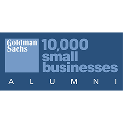 goldman-sachs-10000-small-business-IT-support