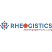 rheogistics-IT-support