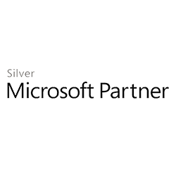 microsoft-partner-IT-support