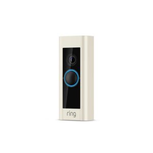 Guardian Computers Tech Gift Guide doorbell
