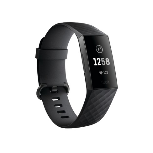 Guardian Computers Tech Gift Guide Fitbit