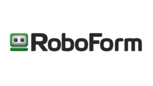 Guardian Computers Tech Gift Guide roboform